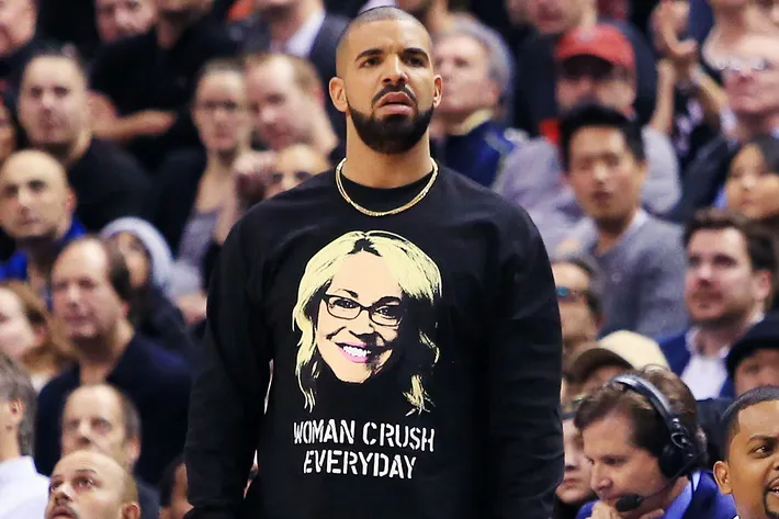 drake-doris-burke.jpg